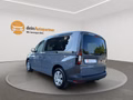 Daumennagel 7 - Volkswagen Caddy 2,0 TDI NAVI/PANO/TEMPOMAT/PDC/DAB