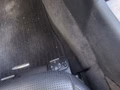 Daumennagel 21 - Mercedes-Benz E63T AMG 6.2 SD XEN NAV KAM PDC