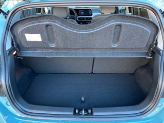 Hyundai i10 1.2 Prime SmartKey Navi Kamera Sitzheizung - bilder 8