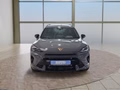 Daumennagel 8 - CUPRA Formentor 1.5 eTSI DSG Navi/Leder/ACC/Kamera/el.Klappe  **