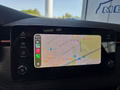 Daumennagel 30 - Skoda Kamiq Monte Carlo 1,5TSI DSG 5*J.Gar/Kessy/Matrix/Winterp/Kamera