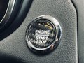 Daumennagel 31 - Ford Mondeo Turnier ST-Line|KAMERA|SONY|