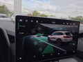 Daumennagel 42 - Skoda Kodiaq 2,0TSI DSG 4x4 aAHK/7-Sitzer/Matrix/Navi/el.Klappe **