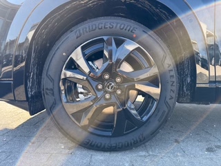 Mazda CX-5 2.5l 141PS Homura FWD PANO - foto 12