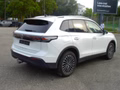 Daumennagel 5 - Volkswagen Tiguan 2.0 TDI DSG 110 kW Energy Autom. Kamera. Navi. Klimaaut. AHK. Alu. SHZ. PDC.