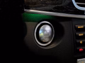 Daumennagel 27 - Mercedes-Benz E 350d T, BLUETEC, AMG LINE, PANO, DISTRONIC, TV
