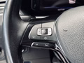 Daumennagel 25 - Volkswagen Tiguan Highline BMT/Start-Stopp 4Motion NAVI|360 |ACC|SPUR|SHZ|