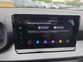 Daumennagel 38 - SEAT Arona FR 1,0TSI DSG Navi/Kamera/LED/Kessy/ACC/Sitzhz.  **