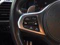 Daumennagel 28 - BMW M850 i Coupe xDrive/ACC/CARBON/LASER/360°KAMERA/VOLL/