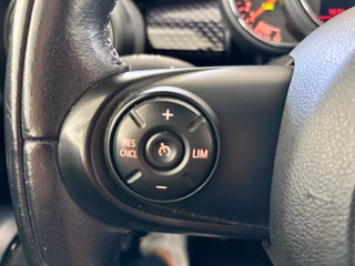 MINI Cooper S Cabrio Aut. Navi Komfortzugang PDC SHZ - photo 15