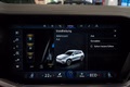 Thumbnail 28 - Volkswagen Touareg 3.0 TDI |R-LINE|PANO|AHK|NP: 110T € !!