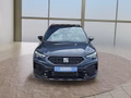 Daumennagel 8 - SEAT Arona FR 1,0TSI DSG Navi/Kamera/LED/Kessy/ACC/Sitzhz.  **