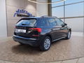Daumennagel 5 - Skoda Kamiq Selection 1,0TSI DSG Kessy/Kamera/Temp/2-Z.Klimaaut.   **