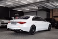Thumbnail 10 - Mercedes-Benz S63 L AMG E-Perf4M|KERAMIK BREMSEN|CHAUFFEUR|ACC