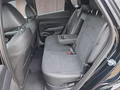 Daumennagel 14 - Hyundai TUCSON 1,6T HEV N Line Matrix/ACC/el.Klappe/Winterp.    **