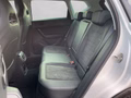 Daumennagel 14 - CUPRA ATECA 1.5 TSI DSG LED+Navi+Kamera
