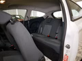 Thumbnail 15 - Ford Fiesta Ambiente*3Vorb.*TÜV, Zahnriemen & Service Neu