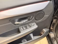 BMW 220 Active Tourer xDrive M-Sport*LED*PANO*NAVI - bilder 13