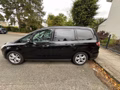 Daumennagel 2 - Ford Galaxy Business FAHRBEREIT MOTORSCHADEN EXPORT