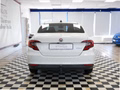 Daumennagel 4 - Fiat Tipo Pop*2Vorb*Kamera*Navi*AHK*TÜV & Zahnri. Neu