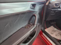 Thumbnail 19 - CUPRA Formentor DCC*360 Kamera