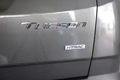 Daumennagel 13 - Hyundai TUCSON Prime Mild-Hybrid 4WD AUT AHK LED PANO SHZ
