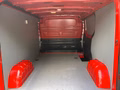 Daumennagel 11 - Renault Trafic Kasten L1H1 2,7t Komfort