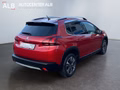 Daumennagel 5 - Peugeot 2008 Allure/AUTOAMTIK/2.HAND/NAVI/KAMERA/EURO.6/XENON/