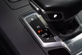 Daumennagel 24 - Audi Q5 quattro  AUT NAV LED AHK ACC