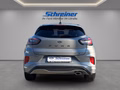 Daumennagel 4 - Ford Puma ST-Line Design Rückfahrkamera | Einparkhilfe hi.