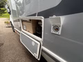 Challenger 317 Graphite Edition Modelljahr 2026, 4,1 t. Challenger    t. - foto 19