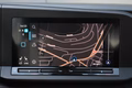 Daumennagel 11 - Volkswagen CADDY 2.0 TDI 4 MOTION/ TEMPO./STHZ/SHZ/CAR-PLAY/AHK