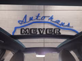 Daumennagel 17 - Hyundai TUCSON 1,6T HEV 4WD N Line X UPE=56000 Euro!        **