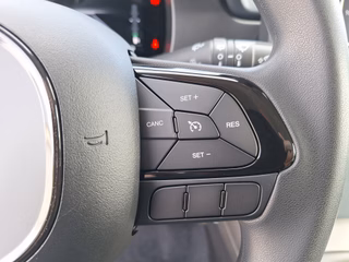 Fiat Panda Pandina Pop 1.0 Hybrid | Klima | PDC | Tempomat - bilder 20