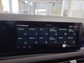 Daumennagel 31 - Hyundai TUCSON N-Line 1.6 180PS 4WD Pano/el.Klappe/ACC/Keyless/Navi **