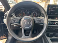 Daumennagel 13 - Audi A4 Avant 35 TFSI*S-LINE*KEYLESS*LED*DAB*