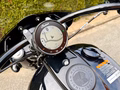Daumennagel 13 - Indian Super Chief Dark Horse Black Metallic 2025