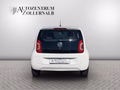 Daumennagel 5 - Volkswagen up! EcoFuel cup up! *1.HAND*NAVI*SHZ*TÜV/AU NEU*