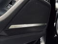 Daumennagel 49 - Audi A7 Sportback 50 TDI quattro S-Line Sport 1.HD|B&O|