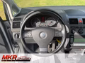 Daumennagel 12 - Volkswagen Touran 2.0 TDI DSG Cross SHZ/ Klima/ AHK/ ParkAss