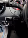 Daumennagel 17 - Mercedes-Benz A 200 BE, AUTOMATIK, LEDER, BI XENON, R-KAMERA