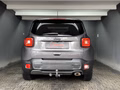 Daumennagel 5 - Jeep Renegade Limited FWD, PANO, ACC, R-KAMERA, LED