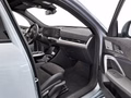 Daumennagel 10 - BMW X2 20d xDrive M Sport PANO/HUD/AHK/ACC/360°/H&K