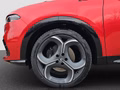 Daumennagel 20 - Alfa Romeo Tonale Sport Speciale 1.5 VGT 20" Rosso Brera