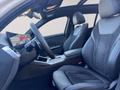 Daumennagel 9 - BMW 320 d xDrive M Sport PANO/HARMAN-KARDON/STHZ/SHZ/HuD