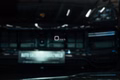 Daumennagel 21 - Audi RS5 COUPE|RS-AGA|RS-SITZE|LASER|KERAMIK|VOLL
