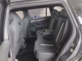 Daumennagel 13 - Skoda Kodiaq Sportline 2,0TDI DSG 4x4 AHK/4*J.Gar/Navi/el.Klappe/Kamera  **