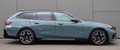 Daumennagel 5 - BMW 540XD M SPORT/SHADOW/ WIDES./ACC/ICONIC/360°/HUD/H-K