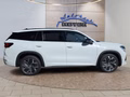 Daumennagel 6 - Skoda Kodiaq Sportline 1,5TSI aAHK/7-Sitzer/Pano/Matrix/Navi **