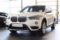 BMW X1 xDrive 20d xLine LED/PANO/B&O/LEDER/MEMO HUD - foto 1